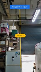 Tai Seng (D19), Factory #372042381